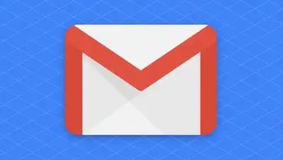 vesti.ru, фото - Новости Zakon.kz от 12.04.2018 15:54