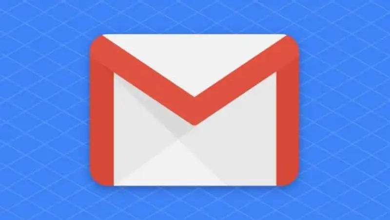 Google запланировала масштабный редизайн почты Gmail