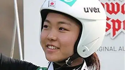 Zakon.kz, фото - Новости Zakon.kz от 22.09.2014 02:59