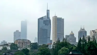 Zakon.kz, фото - Новости Zakon.kz от 02.02.2015 17:16