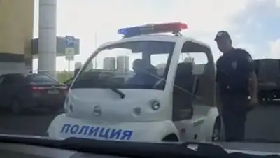 Zakon.kz, фото - Новости Zakon.kz от 27.06.2016 22:09