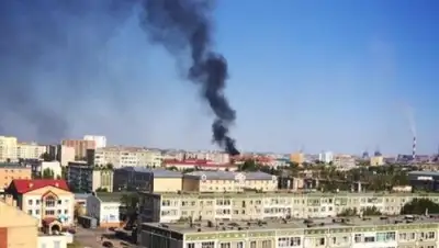 Zakon.kz, фото - Новости Zakon.kz от 06.09.2015 21:37