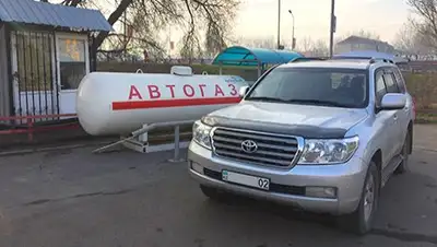 Zakon.kz, фото - Новости Zakon.kz от 01.01.2017 16:59