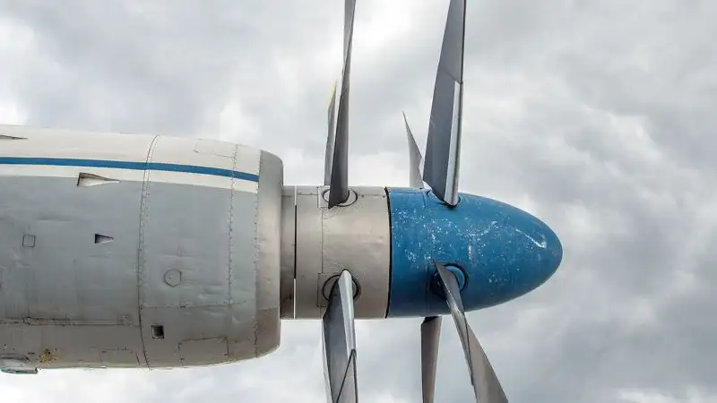 Карабаев: Дополнительного рейса из Израиля в Казахстан не будет