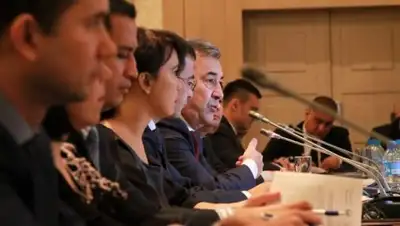 Zakon.kz, фото - Новости Zakon.kz от 19.12.2016 22:07