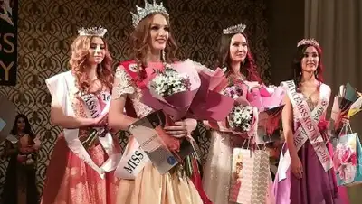 inform.kz, фото - Новости Zakon.kz от 14.12.2018 00:44