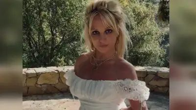 скандал, муж, фото - Новости Zakon.kz от 16.05.2023 09:57