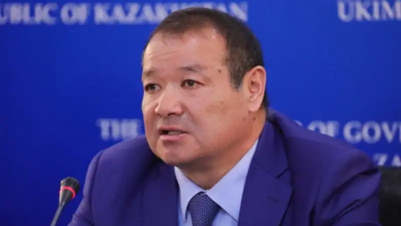 В Казахстане ожидаются новшества в сфере ЖКХ