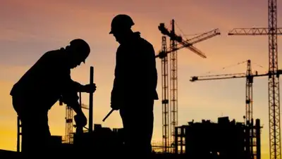 Svopi, фото - Новости Zakon.kz от 31.01.2019 16:49