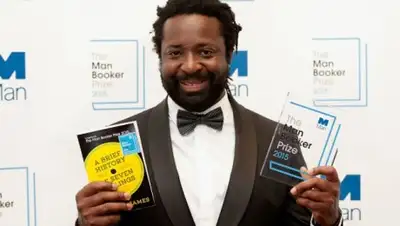 Zakon.kz, фото - Новости Zakon.kz от 14.10.2015 17:46