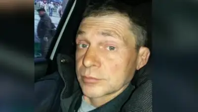 Zakon.kz, фото - Новости Zakon.kz от 19.03.2017 01:14