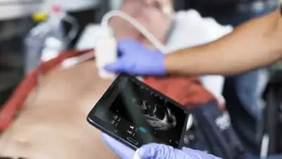 Philips, фото - Новости Zakon.kz от 12.06.2021 09:05