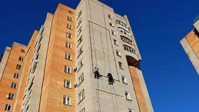 Zakon.kz, фото - Новости Zakon.kz от 11.11.2020 12:08