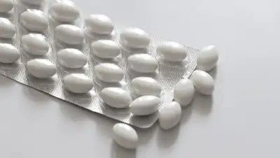 таблетки, давление , фото - Новости Zakon.kz от 05.04.2022 10:42