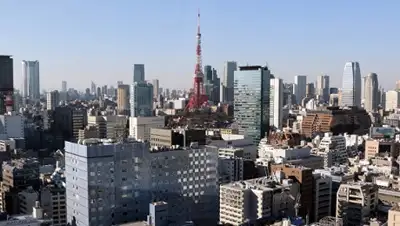 Zakon.kz, фото - Новости Zakon.kz от 22.02.2016 17:38