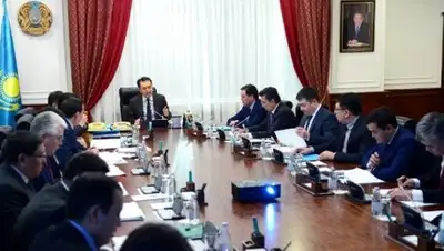 Zakon.kz, фото - Новости Zakon.kz от 28.01.2017 01:59