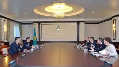 Zakon.kz, фото - Новости Zakon.kz от 07.12.2017 14:46