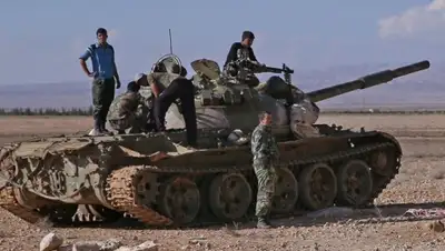 Zakon.kz, фото - Новости Zakon.kz от 26.01.2016 19:49