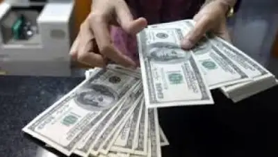 Zakon.kz, фото - Новости Zakon.kz от 16.07.2015 17:12