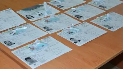 Zakon.kz, фото - Новости Zakon.kz от 13.05.2016 17:57