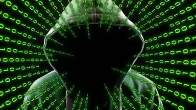 pixabay.com, фото - Новости Zakon.kz от 31.03.2021 13:52