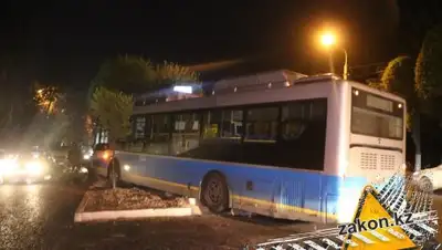 Zakon.kz, фото - Новости Zakon.kz от 03.07.2018 22:15