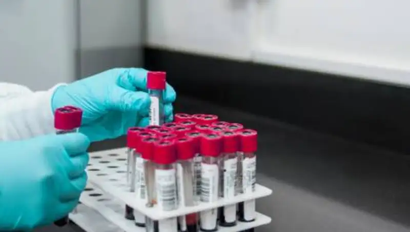 В Нур-Султане растет число больных коронавирусом