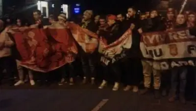 Zakon.kz, фото - Новости Zakon.kz от 10.12.2016 17:16