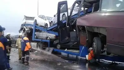 Zakon.kz, фото - Новости Zakon.kz от 14.10.2016 18:30