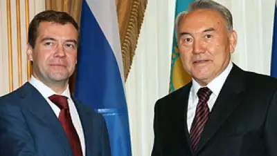 Zakon.kz, фото - Новости Zakon.kz от 15.12.2014 01:52