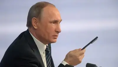 Zakon.kz, фото - Новости Zakon.kz от 18.12.2015 01:09