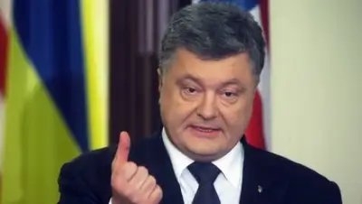 Zakon.kz, фото - Новости Zakon.kz от 13.12.2015 17:46