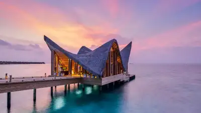 q-cf.bstatic.com, фото - Новости Zakon.kz от 13.03.2020 16:25