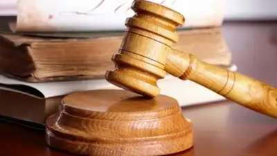 Zakon.kz, фото - Новости Zakon.kz от 29.09.2015 17:29