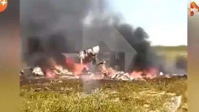 Скриншот с видео, фото - Новости Zakon.kz от 04.08.2018 17:58