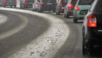 Pixabay, фото - Новости Zakon.kz от 13.02.2020 18:55