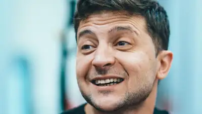 соцсети, фото - Новости Zakon.kz от 22.04.2019 00:12