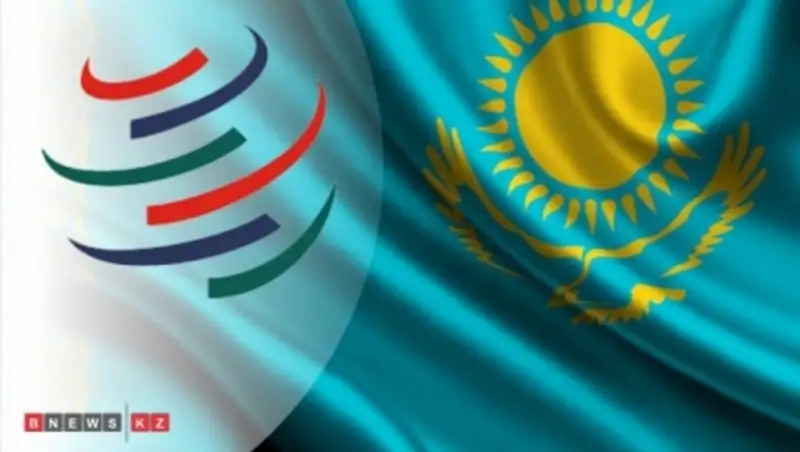 МСБ Казахстана должен самостоятельно научиться использовать господдержкой в рамках ВТО