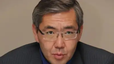 Zakon.kz, фото - Новости Zakon.kz от 11.11.2015 19:56