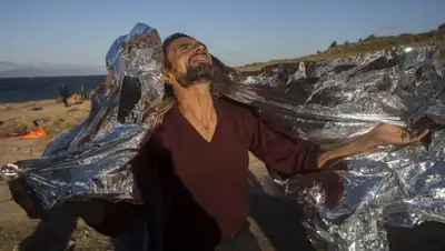 Zakon.kz, фото - Новости Zakon.kz от 01.12.2015 23:13