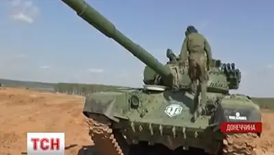 Zakon.kz, фото - Новости Zakon.kz от 20.06.2014 21:59