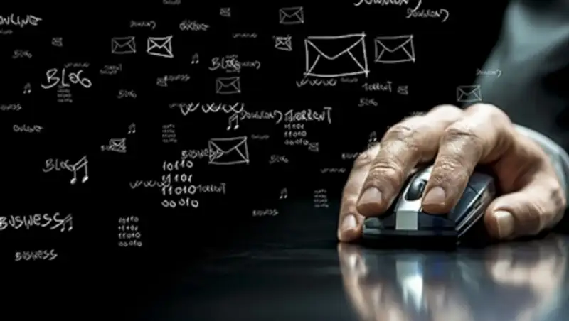 За размещение скриншотов переписки в соцсетях могут посадить