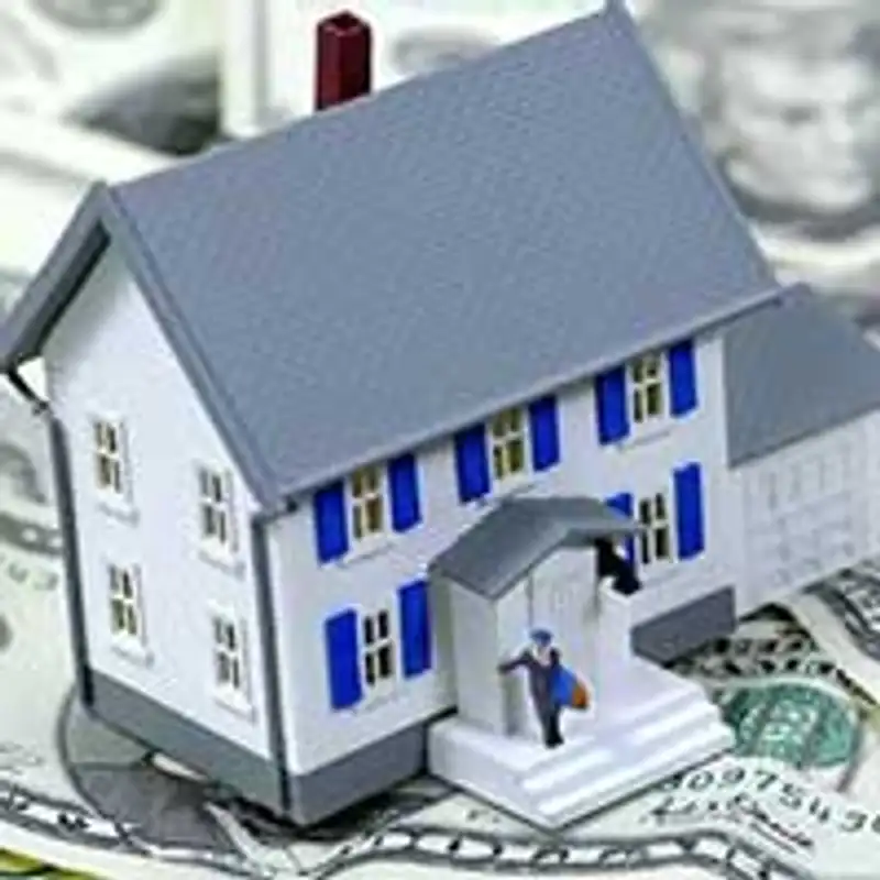 Обязательное страхование недвижимости в Казахстане могут ввести с 2015 года, фото - Новости Zakon.kz от 01.10.2013 18:49