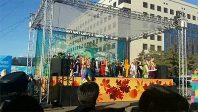 Zakon.kz, фото - Новости Zakon.kz от 09.11.2013 19:59