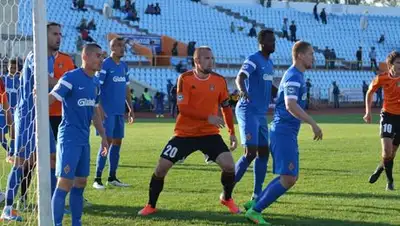 Zakon.kz, фото - Новости Zakon.kz от 06.07.2015 21:22