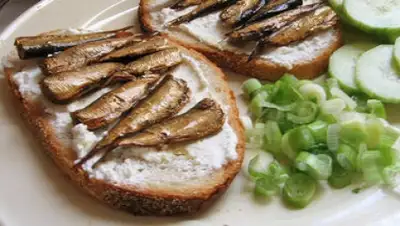 Zakon.kz, фото - Новости Zakon.kz от 12.06.2015 18:52