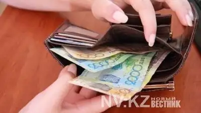 Zakon.kz, фото - Новости Zakon.kz от 06.03.2014 18:27