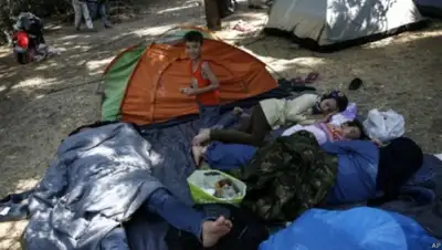 Zakon.kz, фото - Новости Zakon.kz от 08.08.2015 05:38