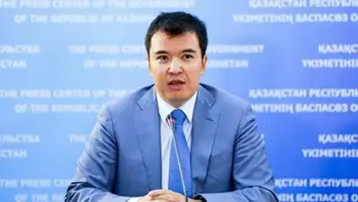 sputniknews.kz, фото - Новости Zakon.kz от 12.02.2018 13:45