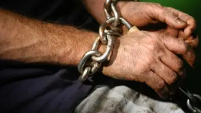 hristiane.ru, фото - Новости Zakon.kz от 21.09.2020 11:54